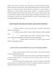 Centrinis bankas (CB) 8 puslapis