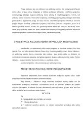 Centrinis bankas (CB) 9 puslapis