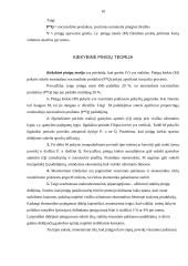 Centrinis bankas (CB) 10 puslapis