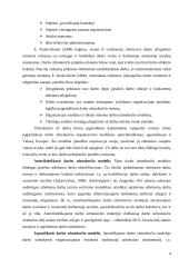 Darbo apmokėjimo organizavimas: gydymo įstaiga 4 puslapis