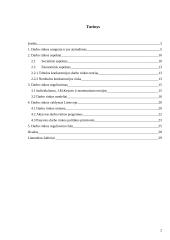 Darbo rinkos reguliavimo būdai 2 puslapis