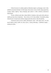 Darbo rinkos reguliavimo būdai 14 puslapis