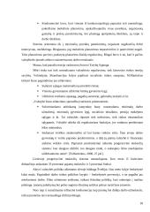 Darbo rinkos reguliavimo būdai 18 puslapis