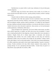 Darbo rinkos reguliavimo būdai 19 puslapis