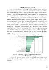 Darbo rinkos reguliavimo būdai 8 puslapis