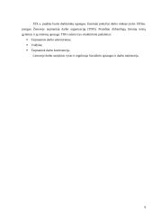 Darbo rinkos reguliavimo būdai 9 puslapis