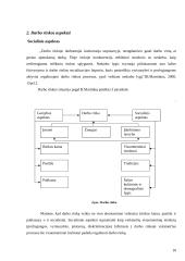 Darbo rinkos reguliavimo būdai 10 puslapis