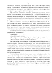 Darbo užmokesčio formos Europoje 12 puslapis