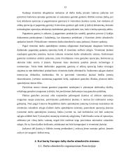 Darbo užmokesčio formos Europoje 13 puslapis
