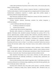 Darbo užmokesčio formos Europoje 14 puslapis