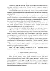 Darbo užmokesčio formos Europoje 19 puslapis