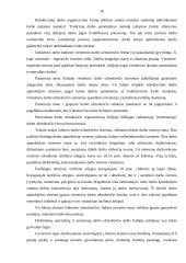 Darbo užmokesčio formos Europoje 20 puslapis