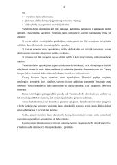 Darbo užmokesčio formos Europoje 4 puslapis