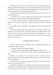 Darbo užmokesčio formos Europoje 8 puslapis