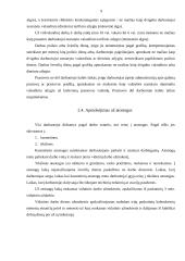 Darbo užmokesčio formos Europoje 9 puslapis