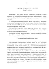 Darbo užmokesčio formos Europoje 10 puslapis