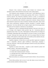 Darbo užmokesčio organizavimo politika 2 puslapis