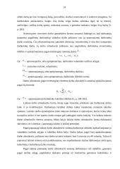Darbo užmokesčio organizavimo politika 11 puslapis