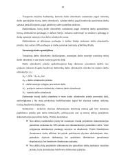 Darbo užmokesčio organizavimo politika 15 puslapis