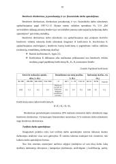 Darbo užmokesčio organizavimo politika 16 puslapis