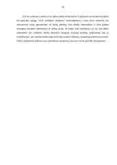 Darbo užmokesčio organizavimo politika 7 puslapis