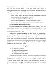 Darbo užmokesčio organizavimo politika 9 puslapis