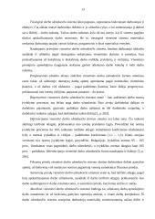 Darbo užmokesčio organizavimo politika 10 puslapis