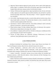 Darbuotojų skatinimo sistemos analizė:  AB TEO LT 11 puslapis