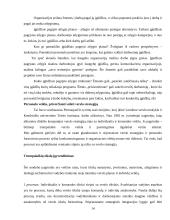 Darbuotojų skatinimo sistemos analizė:  AB TEO LT 14 puslapis