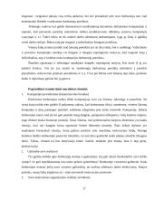 Darbuotojų skatinimo sistemos analizė:  AB TEO LT 17 puslapis