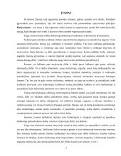 Darbuotojų skatinimo sistemos analizė:  AB TEO LT 3 puslapis