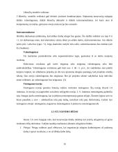 Darbuotojų skatinimo sistemos analizė:  AB TEO LT 10 puslapis