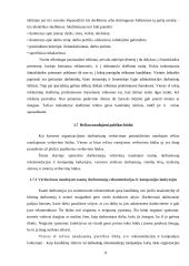 Darbuotojų verbavimas ir atranka 11 puslapis