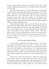 Darbuotojų verbavimas ir atranka 12 puslapis