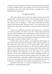 Darbuotojų verbavimas ir atranka 13 puslapis
