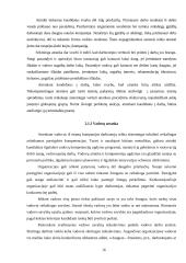 Darbuotojų verbavimas ir atranka 16 puslapis