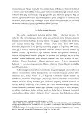 Darbuotojų verbavimas ir atranka 8 puslapis