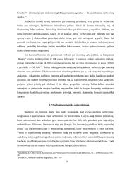Darbuotojų verbavimas ir atranka 9 puslapis