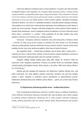 Darbuotojų verbavimas ir atranka 10 puslapis
