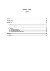 Dažninės dipolių ir keturpolių charakteristikos 2 puslapis