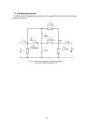 Dažninės dipolių ir keturpolių charakteristikos 11 puslapis