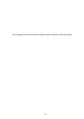 Dažninės dipolių ir keturpolių charakteristikos 13 puslapis