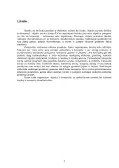 Dažninės dipolių ir keturpolių charakteristikos 3 puslapis