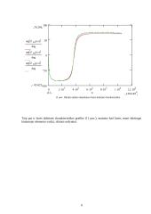 Dažninės dipolių ir keturpolių charakteristikos 9 puslapis