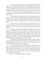 Diplomatinė gynyba: teisinio reglamentavimo tendencija šiuolaikinėje tarptautinėje teisėje 10 puslapis