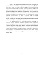 Diplomatinė gynyba: teisinio reglamentavimo tendencija šiuolaikinėje tarptautinėje teisėje 13 puslapis