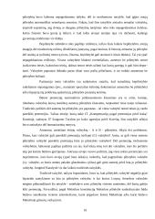 Diplomatinė gynyba: teisinio reglamentavimo tendencija šiuolaikinėje tarptautinėje teisėje 15 puslapis