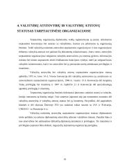 Diplomatinė gynyba: teisinio reglamentavimo tendencija šiuolaikinėje tarptautinėje teisėje 18 puslapis