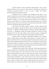 Diplomatinė gynyba: teisinio reglamentavimo tendencija šiuolaikinėje tarptautinėje teisėje 9 puslapis