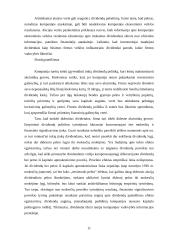 Dividendai ir jų apmokestinimas 11 puslapis